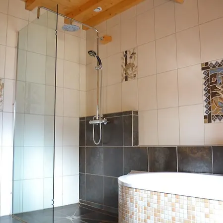 Enco Deth Terralh * Пьерфит-Несталас